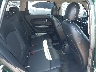 WMWLN5C53G2****** Wrecked 2016 MINI Clubman in San Diego