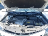 4T1BF1FK4EU****** Repairable 2014 Toyota Camry in Fontana