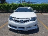 4T1BF1FK4EU****** Wrecked 2014 Toyota Camry in California State