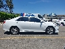 4T1BF1FK4EU****** Used 2014 Toyota Camry in California State