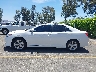 4T1BF1FK4EU****** Repairable 2014 Toyota Camry in California State