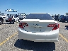 4T1BF1FK4EU****** Wrecked 2014 Toyota Camry