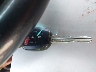 4T1BF1FK4EU****** Salvage 2014 Toyota Camry in California State