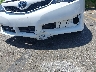 4T1BF1FK4EU****** Used 2014 Toyota Camry