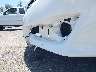 4T1BF1FK4EU****** Repairable 2014 Toyota Camry