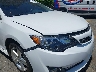 4T1BF1FK4EU****** Salvage and Wrecked 2014 Toyota Camry in Fontana