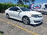 4T1BF1FK4EU****** Salvage and Wrecked 2014 Toyota Camry in Fontana