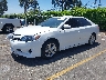 4T1BF1FK4EU****** Used and Repairable 2014 Toyota Camry in Fontana