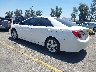 4T1BF1FK4EU****** Salvage and Repairable 2014 Toyota Camry in Fontana