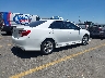 4T1BF1FK4EU****** Salvage and Wrecked 2014 Toyota Camry in California State
