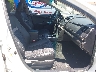 4T1BF1FK4EU****** Used and Repairable 2014 Toyota Camry in California State