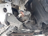 4T1BF1FK4EU****** Salvage and Repairable 2014 Toyota Camry in California State