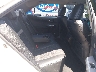 4T1BF1FK4EU****** Wrecked 2014 Toyota Camry in Fontana
