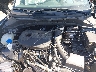 KNDJ53AFXL7****** Reparables 2020 Kia Soul en Jacksonville