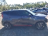 KNDJ53AFXL7****** Destrozados 2020 Kia Soul en Estado de Florida