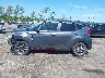 KNDJ53AFXL7****** Usados 2020 Kia Soul en Estado de Florida