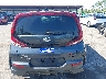 KNDJ53AFXL7****** Salvamento 2020 Kia Soul