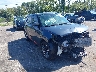 KNDJ53AFXL7****** Salvamento y Destrozados 2020 Kia Soul en Jacksonville