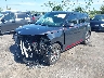 KNDJ53AFXL7****** Usados y Reparables 2020 Kia Soul en Jacksonville
