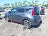 KNDJ53AFXL7****** Salvamento y Reparables 2020 Kia Soul en Jacksonville