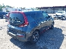 KNDJ53AFXL7****** Salvamento y Destrozados 2020 Kia Soul en Estado de Florida