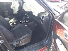 KNDJ53AFXL7****** Usados y Reparables 2020 Kia Soul en Estado de Florida