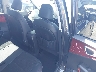 KNDJ53AFXL7****** Destrozados 2020 Kia Soul en Jacksonville