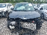 KNDJ53AFXL7****** Salvamento 2020 Kia Soul en Estado de Florida