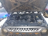 1C4BJWEG6DL****** Repairable 2013 Jeep Wrangler in Lubbock