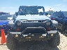 1C4BJWEG6DL****** Used 2013 Jeep Wrangler in Texas State