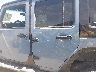 1C4BJWEG6DL****** Salvage 2013 Jeep Wrangler