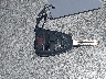 1C4BJWEG6DL****** Salvage 2013 Jeep Wrangler in Texas State
