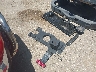 1C4BJWEG6DL****** Wrecked 2013 Jeep Wrangler in Texas State