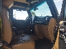 1C4BJWEG6DL****** Used and Repairable 2013 Jeep Wrangler in Texas State