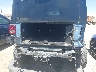 1C4BJWEG6DL****** Salvage and Repairable 2013 Jeep Wrangler in Texas State