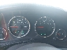 1C4BJWEG6DL****** Salvage 2013 Jeep Wrangler in Lubbock