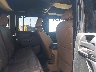 1C4BJWEG6DL****** Wrecked 2013 Jeep Wrangler in Lubbock