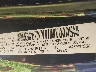 1C4BJWEG6DL****** Used 2013 Jeep Wrangler in Lubbock