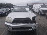 JTEBU14R350****** Destrozados 2005 Toyota 4Runner en Estado de Carolina del Sur