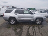 JTEBU14R350****** Usados 2005 Toyota 4Runner en Estado de Carolina del Sur