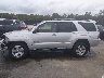 JTEBU14R350****** Reparables 2005 Toyota 4Runner en Estado de Carolina del Sur