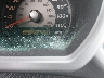 JTEBU14R350****** Salvamento 2005 Toyota 4Runner