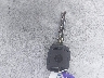 JTEBU14R350****** Salvamento 2005 Toyota 4Runner en Estado de Carolina del Sur