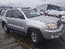 JTEBU14R350****** Salvamento y Destrozados 2005 Toyota 4Runner en Lexington