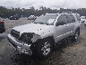 JTEBU14R350****** Usados y Reparables 2005 Toyota 4Runner en Lexington