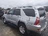 JTEBU14R350****** Salvamento y Reparables 2005 Toyota 4Runner en Lexington