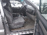 JTEBU14R350****** Usados y Reparables 2005 Toyota 4Runner en Estado de Carolina del Sur