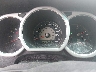 JTEBU14R350****** Salvamento 2005 Toyota 4Runner en Lexington