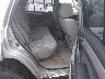 JTEBU14R350****** Destrozados 2005 Toyota 4Runner en Lexington