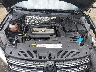 WVGBV7AX5GW****** Repairable 2016 Volkswagen Tiguan in Metro DC